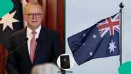 Australia launches a website where foreigners can find jobs and relocate to the country