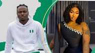 AMVCA 2026 best dressed: BBNaija stars Sultana and Faith Adewale celebrate their win, people react