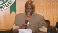 JAMB lists 14 conditions before Sudan returnee students can be admitted into Nigerian Universities