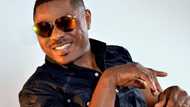 Interesting biography of talented gospel singer Yinka Ayefele