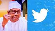 Good news as Federal Government gives fresh update on Twitter ban