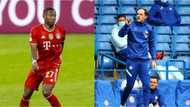 Heartbreak for Thomas Tuchel as Bayern Munich star rejects offer to join Premier League club Chelsea
