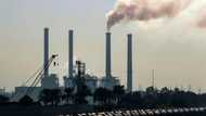 US ends waiver for Iraq to buy Iranian electricity