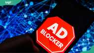 How to stop ads on your Android: The settings most people don't know exist