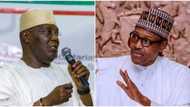 Cryptocurrency: Atiku sends message to Buhari, says don’t shut it down