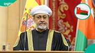 Oman citizenship: 7 conditions foreign husbands must meet to become citizens of the country
