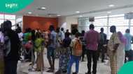 Nigerian bank customers' complaints surge as electronic transactions, fraud top list