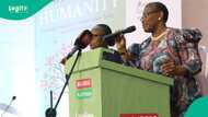 Ezekwesili, Salihu call for inclusive policies to tackle inequality in Nigeria