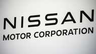 Nissan shares plunge after profit warning