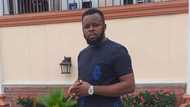 Organs missing as 41-year-old man dies in Anambra hotel, family demands justice