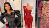 Nigerian style blogger Dolapo shares important tips to consider before recreating viral looks