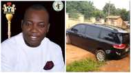 Fear grips residents as kidnappers hit Anambra community, abduct lawmaker