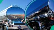 New Rule: Fuel tankers in Nigeria Banned from Loading Over 45,000 Litres from October