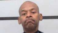 Man takes BMW for test drive, robs bank and pays for the car with stolen cash