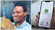 FBS: International Trading Broker Gaining Popularity in Nigeria, Releases Exclusive Features
