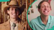 The real reason Tanner Smith walked away from Love on the Spectrum