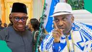 2027 election: Primate Ayodele releases prophecy on Peter Obi's chance of winning