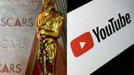 Oscars to stream exclusively on YouTube from 2029