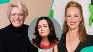 Rosie O'Donnell's wife history and the journey through her romantic history