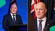 New Zealand releases 20 red and amber list occupations for skilled migrant residence pathway