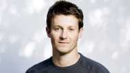 Will Estes' fascinating acting career path and other top facts about the star