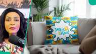 How Nigerian brands can shift focus from customers to attention as digital competition intensifies