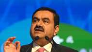 Defiant Adani says committed to compliance after US indictment