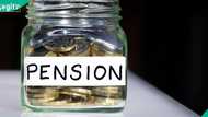 APC demands Abia govt pay N70bn pension arrears, implement N70,000 minimum wage