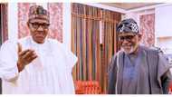 Herdsmen: Ondo govt defiant, sends daring message to Buhari