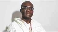 Obi Dieyi Royal Family Demands Justice Over Ogwashi- Uku Town Obaship Tussle