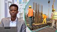 Addressing the skills gap in Nigeria’s engineering sector: A call to action - by Olusola Aluko