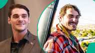 RJ Mitte, 'Breaking Bad' actor who played Walter White Jr. dies at 34, family, fans mourn
