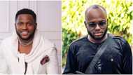 “New me”: Comedian I Go Save undergoes hair transplant surgery, stirs reactions with amount he spent