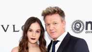 Holly Anna Ramsay biography: Who is Gordon Ramsay’s daughter?