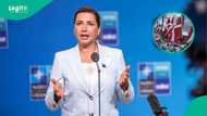 Denmark reveals how much foreigners must pay to become a citizen in 2026