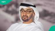 UAE issues new work visa requirement for African country, mentions key dates