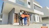 LandWey: Delivering Homes - Another batch of handover marks a triumph of commitment