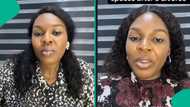Lawyer shares how couples can reconcile after court grants them divorce