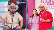 Madison said yes and she meant it — a look at the man who proposed—Tyler White