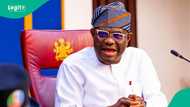 Breaking: Wike announces 2 things he will ban next in Abuja, "It is happening soon"