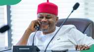 Certificate forgery: Court rejects minister’s bid to block UNN from releasing his academic records