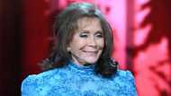 Interesting facts about Loretta Lynn children: what is known about the singer’s family?