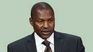 Paris club fund: Governors attack Malami over $418m consultants’ fees