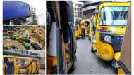 NAICOM hikes Premium Rates For Motor Insurance In Nigeria