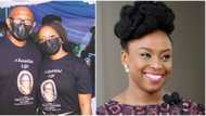 “I can’t wait to vote for you” - Chimamanda Adichie joins ‘Obidients,’ shares interesting experience with Obi