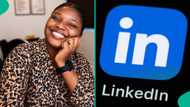 Nigerian HR professional reveals smartest way to apply for jobs on LinkedIn