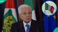 Italy lists documents foreigners need to submit while applying for permanent residence permit