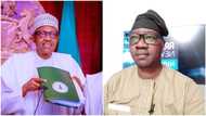 Electoral Act 2022: The countdown to 2023 polls by Jide Ojo