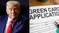 US lists 5 fields that qualify applicants for green card under EB-1A route