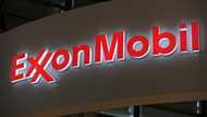 ExxonMobil relaunches natural gas project in Mozambique